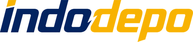 indodepo Logo